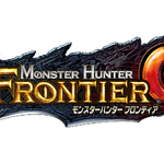 Frontier g3 shop