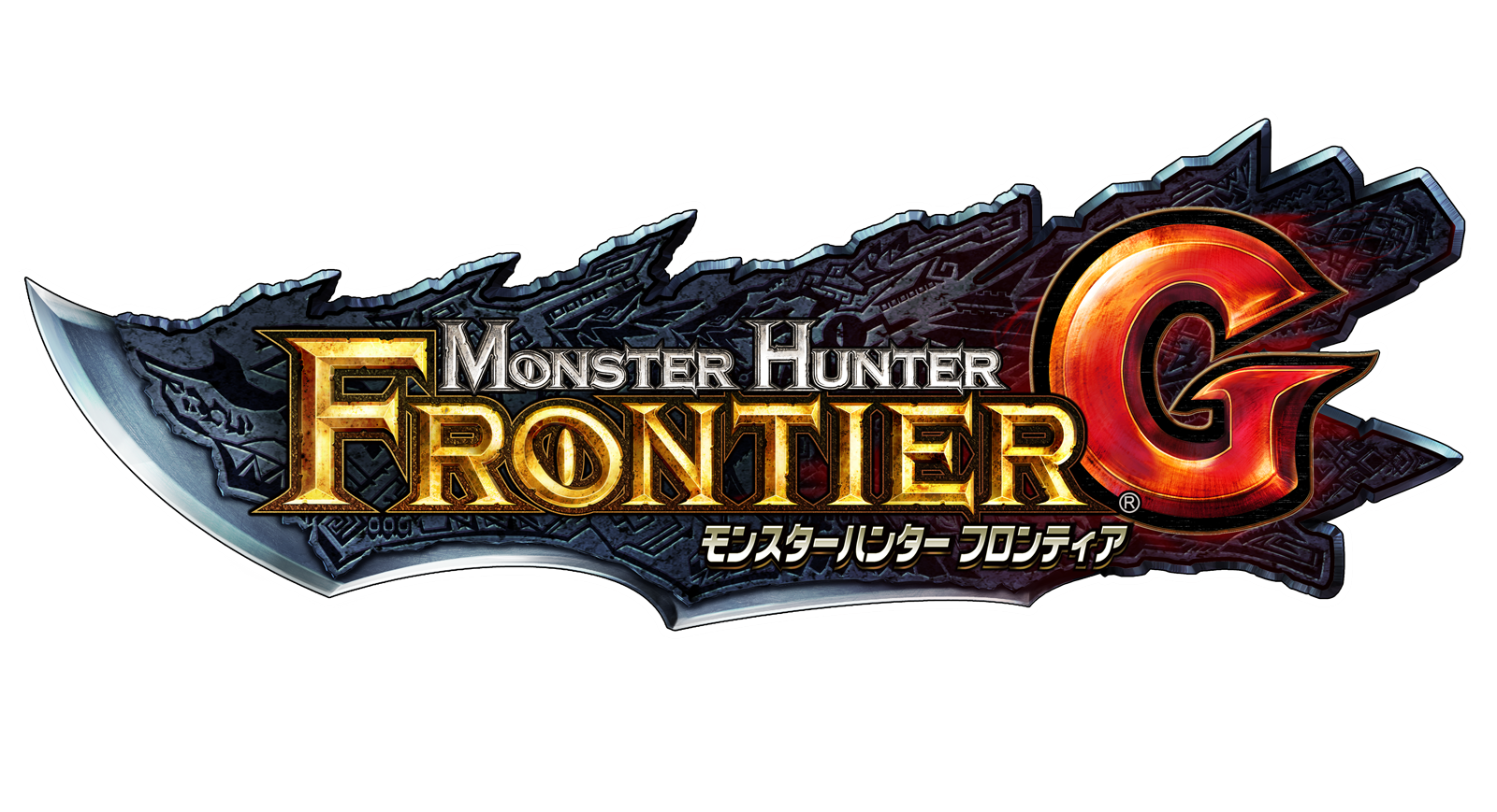 Monster hunter g. Monster Hunter PS Vita. MH Frontier. Monster Hunter game logo. Frontier лого.