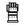 MH3icon-Gauntlets.png