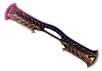 Leumundsgift Mh4 Monster Hunter Wiki Fandom