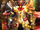 MH4-Legend J Armor Male Render.png