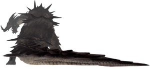 MHF1-Lao-Shan Lung Render 001 (Edited).png