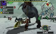 MHGen-Blangonga Screenshot 019