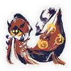 Pyre Rakna-Kadaki