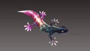 MHW-Gloom Gekko Render 001.jpg (44 KB) Moonlight Gekko