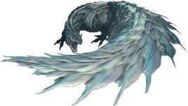 MHW-Tobi-Kadachi Render 001