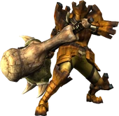 3rdGen-Hammer Equipment Render 001