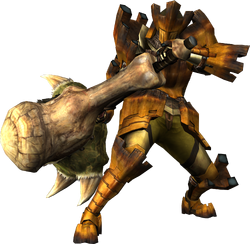3rdGen-Hammer Equipment Render 001.png