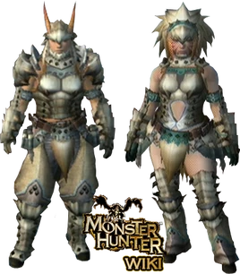 Beliolos-Blademaster