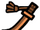 Long Sword Icon Orange.png