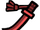 Long Sword Icon Red.png