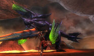 MH3G-Bracchidios Screenshot 03