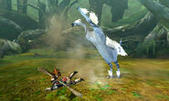 MH4-Kirin Screenshot 001