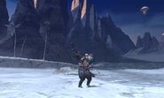 MH4U-Old Desert Screenshot 027