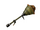 MHO-Hammer Render 010.png