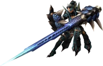 2ndGen-Lance Equipment Render 003