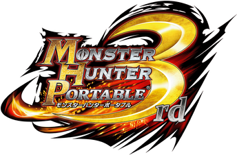 Mhp3rd Great Sword Weapon Tree Monster Hunter Wiki Fandom Mhp3rd Great Sword Weapon Tree Monster Hunter Wiki Fandom