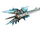 MH4-Hunting Horn Render 031.png