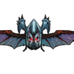 Category Kinsects Monster Hunter Wiki Fandom