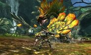 MH4-Najarala Screenshot 019