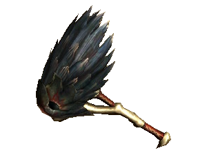 Night Eternal Mhgu Monster Hunter Wiki Fandom Night Eternal Mhgu Monster Hunter Wiki Fandom
