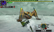 MHGen-Tigrex Screenshot 015