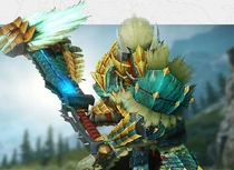 MHO-Switch Axe Equipment Render 001