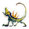 Jagras