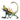 MHRise-Jagras Icon.png