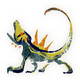 Jagras