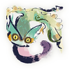 Pukei-Pukei