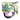 MHRise-Pukei-Pukei Icon.png