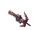 MHW-Light Bowgun Render 027.png