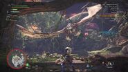 MHW-Rathalos Screenshot 010