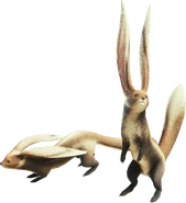 MHW-Shepherd Hare Render 001.png (855 KB) Shepherd Hares
