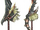 FrontierGen-Dual Blades 016 Low Quality Render 001.png