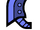 GS Icon Blue.png