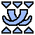 MH4G-Claw Icon Blue.png