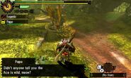 MH4U-Najarala Screenshot 002