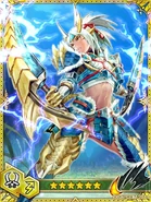 MHBGHQ-Hunter Card Dual Blades 009.jpg (167 KB)