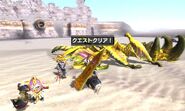 MHGU-Ahtal-Ka Screenshot 008