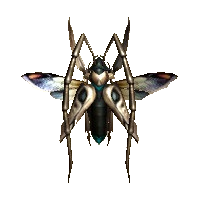 Bilbobrix Mhgu Monster Hunter Wiki Fandom