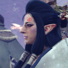 3期団の期団長 MHW port.png