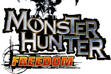 A Plague Tale e Monster Hunter são destaques nos lançamentos da semana