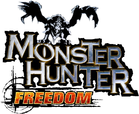 Mhf1 Combination List Monster Hunter Wiki Fandom