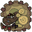 MH3-Uragaan_Icon.png