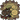 MH3-Uragaan Icon.png