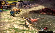 MH4U-Gargwa Screenshot 002.png (151 KB)