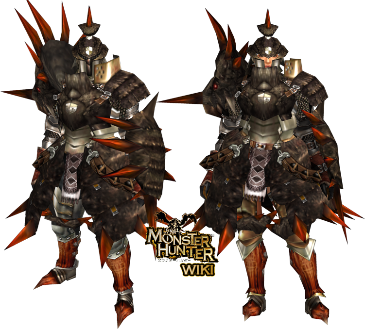 Monoblos MHFU. Lavasioth Armor. Mhp3rd Jinouga Armor. Monoblos Monster Hunter.