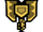 Charge Blade Icon Yellow.png
